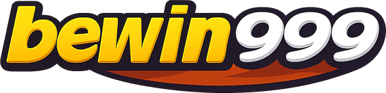 Logo bewin999